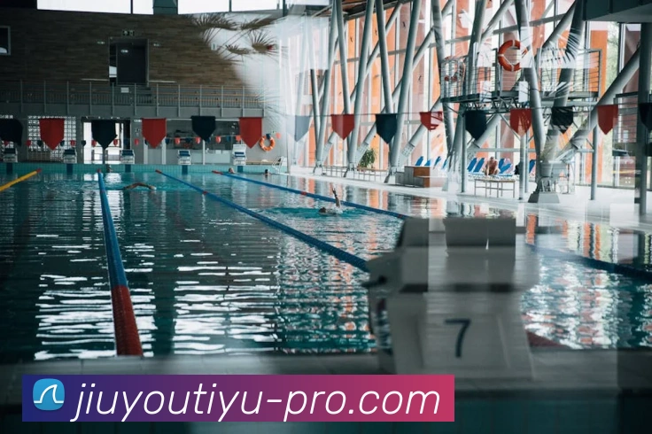 多媒体互动体验