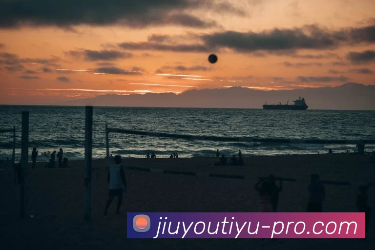 九游体育 - 打造备受球迷信赖的综合体育新闻资讯平台APP 高清赛事图