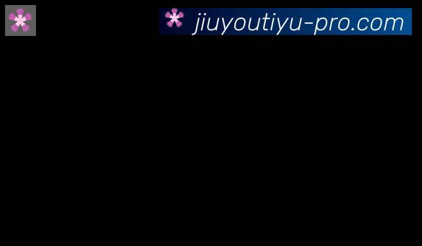 九游体育合作伙伴